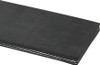 APACHE HOSE & BELTING CO, INC 20021237-60 CONVEYOR BELT 2PLY 220 EPDM BLK 60INW