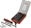 SHAVIV 154-00033 SHAVIV DEBURRING & CHAMFERING PREMIUM KI