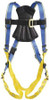 WERNER CO H212005 WERNER® H212005 BLUE ARMOR STANDARD