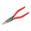 WIHA TOOLS 32621 LONG NOSE PLIER