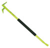 LEATHERHEAD TOOLS NYHL-2 ENTRY TOOL LIME HIGH CARBON STEEL