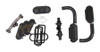 SPEAKMAN RPG05-0936 OPTIMUS COMPLETE SPRAY SYSTEM