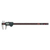MAHR-FEDERAL INC. 4103020 DIGITAL CALIPER,64MM JAW D,IP67