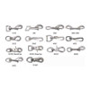 CAMPBELL T7615202 ACCESSORIES