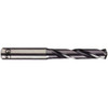 OSG HP253-7283 SCREW MACHINE DRILL 18.50MM CARBIDE