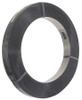 PAC STRAPPING PRODUCTS 3/4x.029 HT-VS PAC STRAPPING® HIGH TENSILE STEEL S