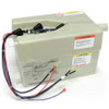 LIEBERT 153315P2 HUMIDIFIER TANK KIT WITH HOSE