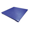 ADAM EQUIPMENT PT312-5 FLOOR SCALE BASE 3000KG/5000 LB.