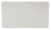 SIRCLE BUS 07 10 LAMINATOR POUCH 7 MIL 3-3/4 X 2-1/4 IN.