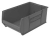 AKRO-MILLS 30290GREY AKRO-MILS® AKRO-BIN® PLASTIC S
