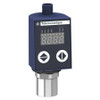 TELEMECANIQUE XMLR010G2P06 SENSOR