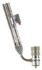 SIEVERT 264133 SWIVEL TORCH CYCLONE 14MM