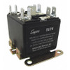 SUPCO SUPR UNIVERSAL POTENTIAL RELAY