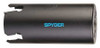 SPYDER 600830 HOLE SAW STEEL 3IN. DIA.