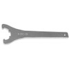 HAIMER 84.200.50 COLLET WRENCH FOR ER50 COOLANT NUTS