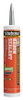 TITEBOND 3251 SEALANT,WHITE,10.1 OZ.,SPECIALTY,TUBE