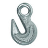 CAMPBELL T9001524 5/16IN EYE GRAB HOOK GRADE 43 ZINC PL
