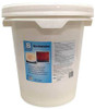 GRAINGER GLOBAL SOURCING BASEPAIL BASE NEUTRALIZER 5 GAL. PAIL