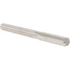 OSG 300-2969 19/64" SOLID CARBIDE CHUCKING REAMER