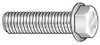 GRAINGER GLOBAL SOURCING M04132.120.0050 HHCS M12-1.75X50MM STL GR 10.9 PLN PK50