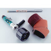 DYNABRADE 13525 DYNASTRAIGHT VERSATILITY KIT