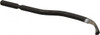 SHAVIV 151-29045 SHAVIV E600 HEAVY DUTY HI-SPEED STEEL DE