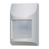 LINEAR NAPPIR01 MOTION DETECTOR TRANSMITTER 500 FT.