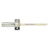 WHIRLPOOL 8054129 OVEN IGNITER