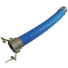 EATON H119632-20-ALCE WATER HOSE ASSEMBLY 2 ID 20 FT.