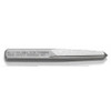 GEARWRENCH 1110D 3/8" SCREW EXTRACTOR
