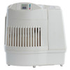 ESSICK AIR PRODUCTS MA0800 MINI-CONSOLE EVAPORATIVE HUMIDIFIER, 260