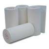 UNIVERSAL ONE UNV35765 PAPER ROLL 127 FT. PK50