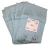 BISSELL BIGGREEN COMMERCIAL 332844 BISSELL COMMERCIAL COMVAC DISPOSABLE BAG