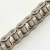 TRITAN 35-1NP X 100FT ROLLER CHAIN,100FT,RIVETED PIN,STEEL