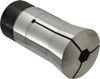 LYNDEX-NIKKEN 163-036 9/16 INCH 16C HEX COLLET