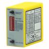 BEA 10MATRIXIIS1224 SINGLE LOOP DETECTOR,12-24VAC/DC