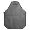 HEXARMOR AP321 APRON