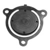 TSURUMI 801-015 CHECK VALVE