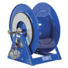 COXREELS 1175-6-135-A HOSE REEL, 1175, 1 INCH ID, 1 7/16 INCH 
