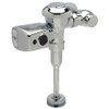 ZURN INDUSTRIES ZER6003AV-EWS-CPM EXPOSED TOP SPUD AUTOMATIC FLUSH VALVE