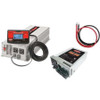 TUNDRA ICM20280 BATTERY CHARGER/INVERTER 80A 2000W