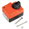BELIMO TR24-SR-T RETURN PROPORTIONAL ACTUATOR NONSPRING