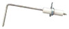 DAYTON CFM80.06B IGNITOR ELECTRODE