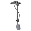 LITTLE GIANT LADDERS PPSFNA TETHER FLOAT PIGGYBACK 115VAC