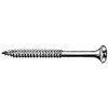 GRAINGER GLOBAL SOURCING U31305.013.0125 DRYWALL SCREWS #6 FINE PHILLIPS PK500