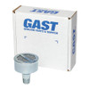 GAST AC990 AIR ACTUATED MOTOR ACCESSORIES; TYPE: MU