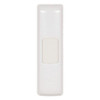 SAFETY TECHNOLOGY INTERNATIONAL STI-3301 WIRELESS DOORBELL CHIME SENSOR
