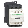 SCHNEIDER ELECTRIC LC1D096BL IEC MAGNETIC CONTACTOR 24V COIL 9A