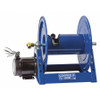 COXREELS 1125-5-175-EB HOSE REEL, 1125, 3/4 INCH ID, 1 1/4 INCH