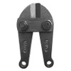 GRAINGER GLOBAL SOURCING WD03-36B REPLACEMENT CUTTER HEAD
